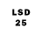 LSD-25 экстази кислота Tina Lagidna