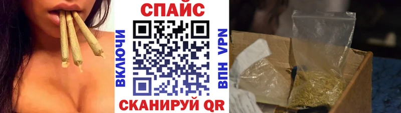 Купить где  Болхов  Бутират оксибутират 