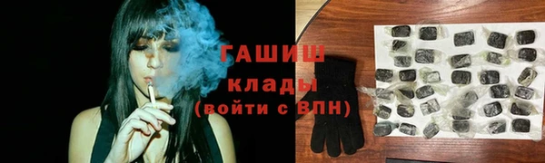 стаф Баксан