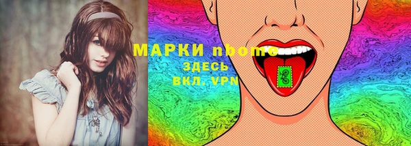 стаф Баксан